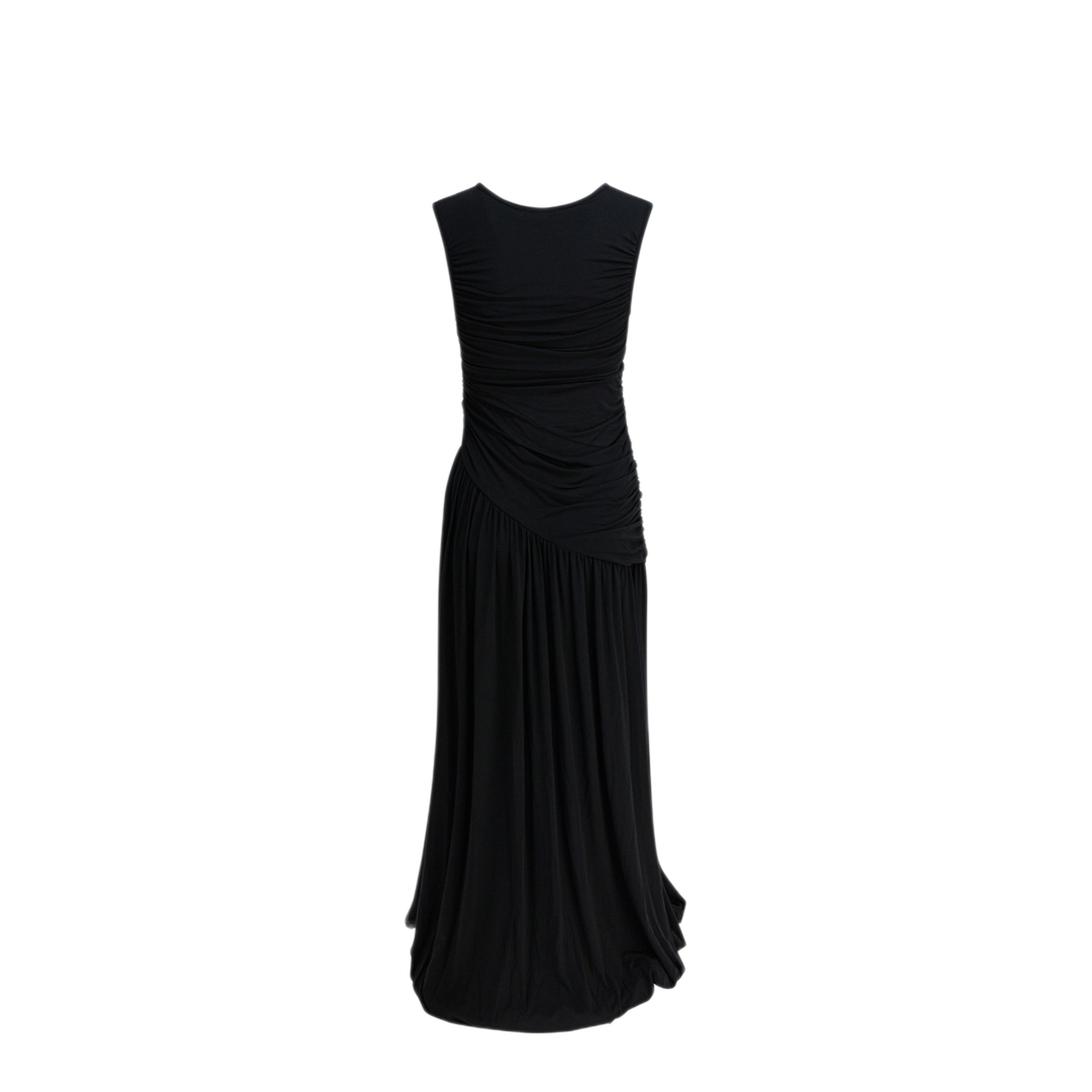 MAYFEYR - R2W - Dresses - RODREA10695NBLACK
