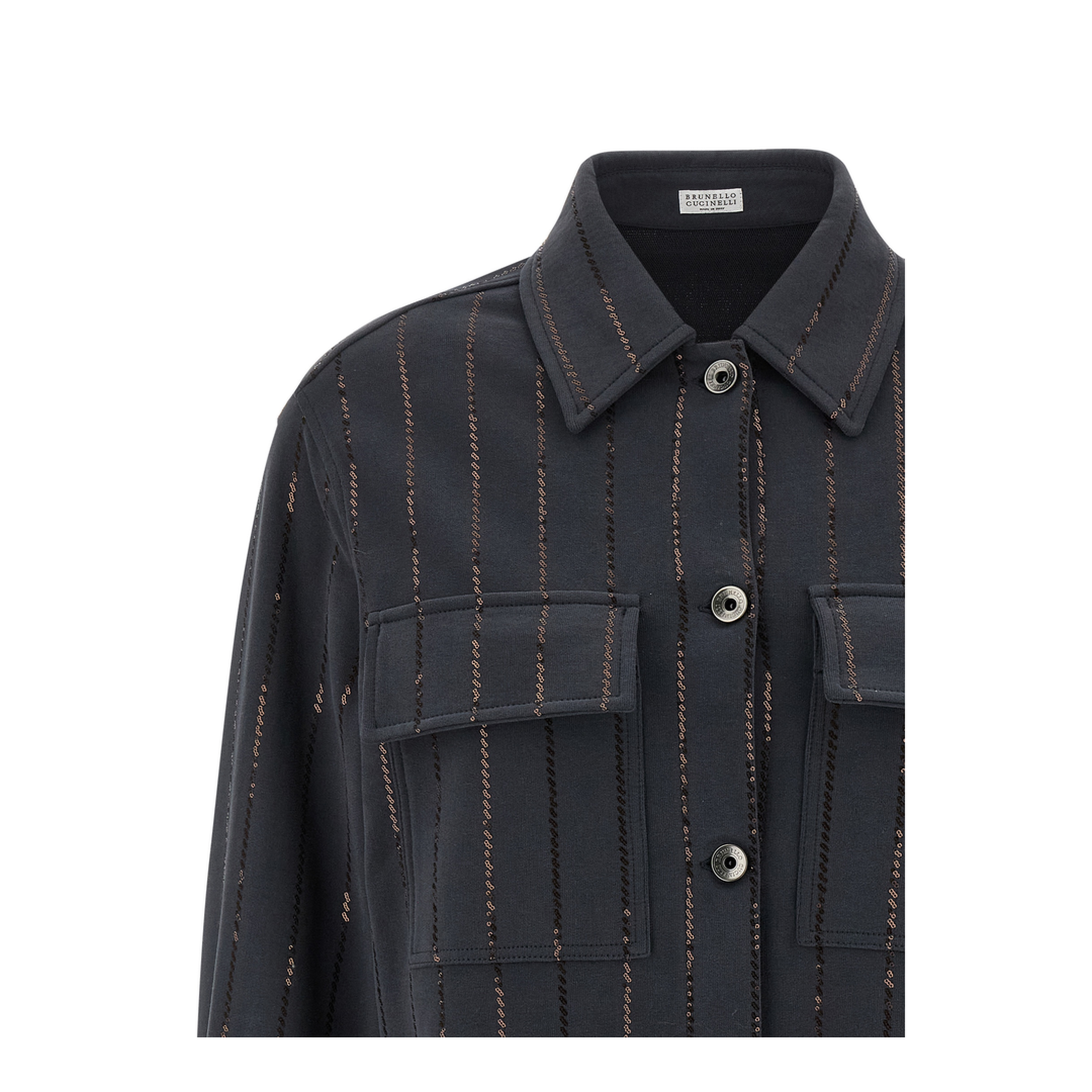 Women's Casual Jacket