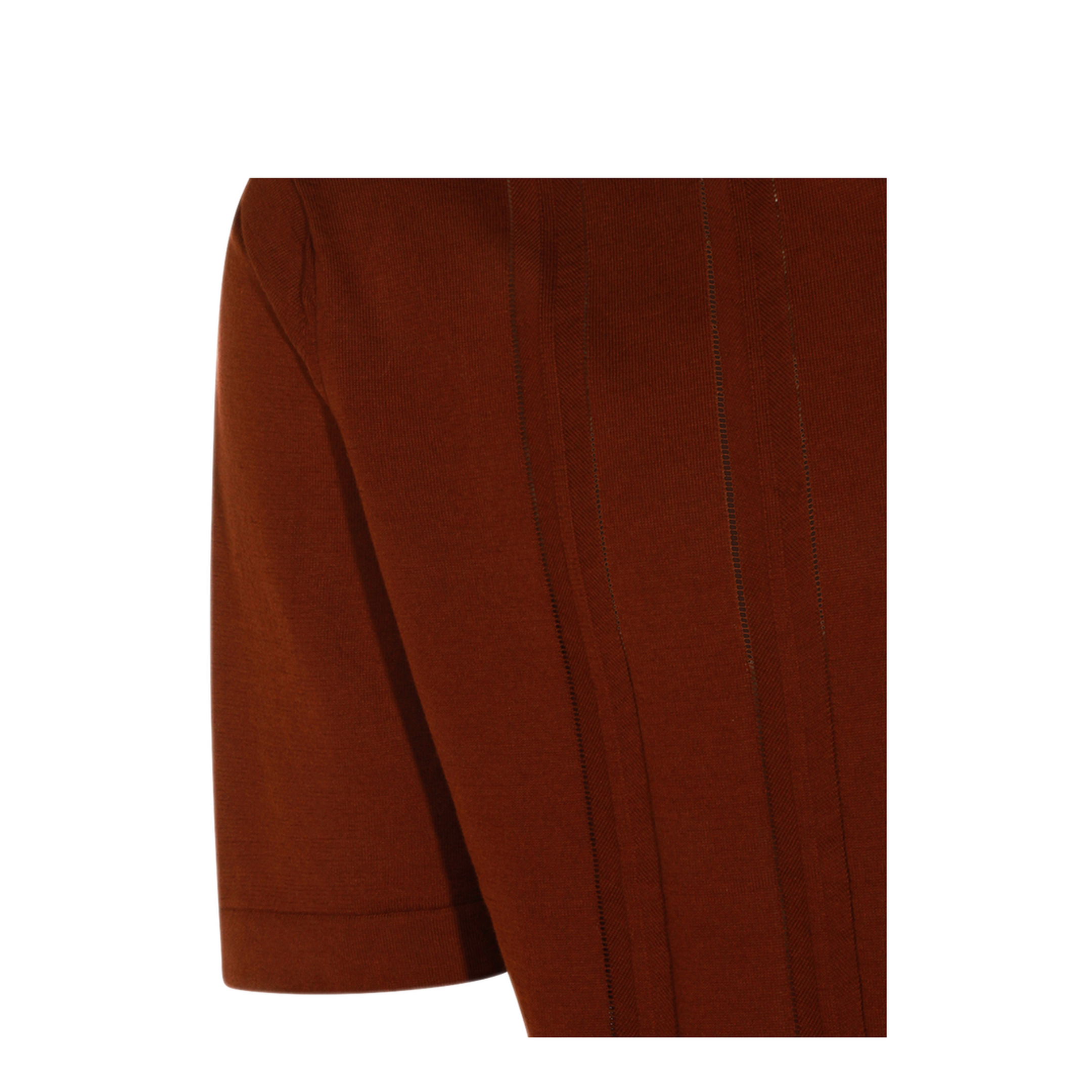 MAYFEYR - PIACENZA CASHMERE - T Shirts And Polos - M1140018001005170
