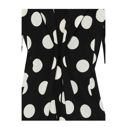 MAYFEYR - Junya Watanabe - Jackets Black - JQJ0310511