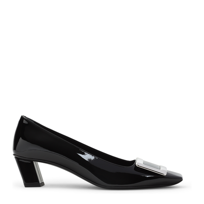 MAYFEYR - Roger Vivier - Belle Pumps - RVW00600920D1P