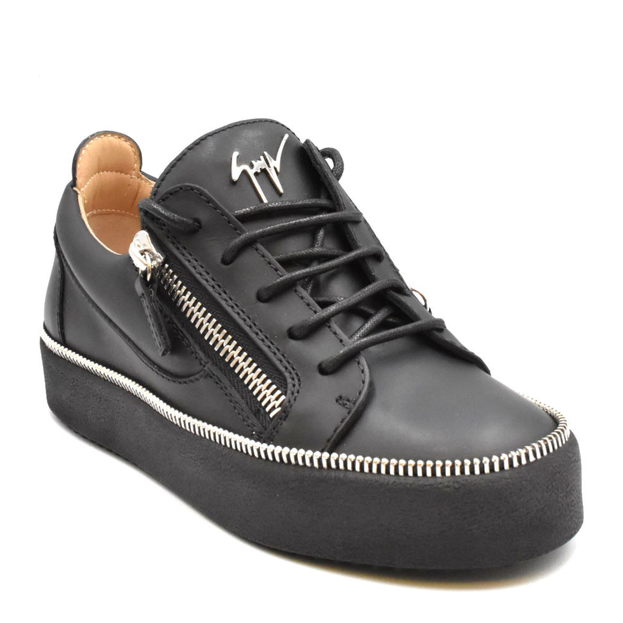 MAYFEYR - Giuseppe Zanotti - Sneakers - RW80087