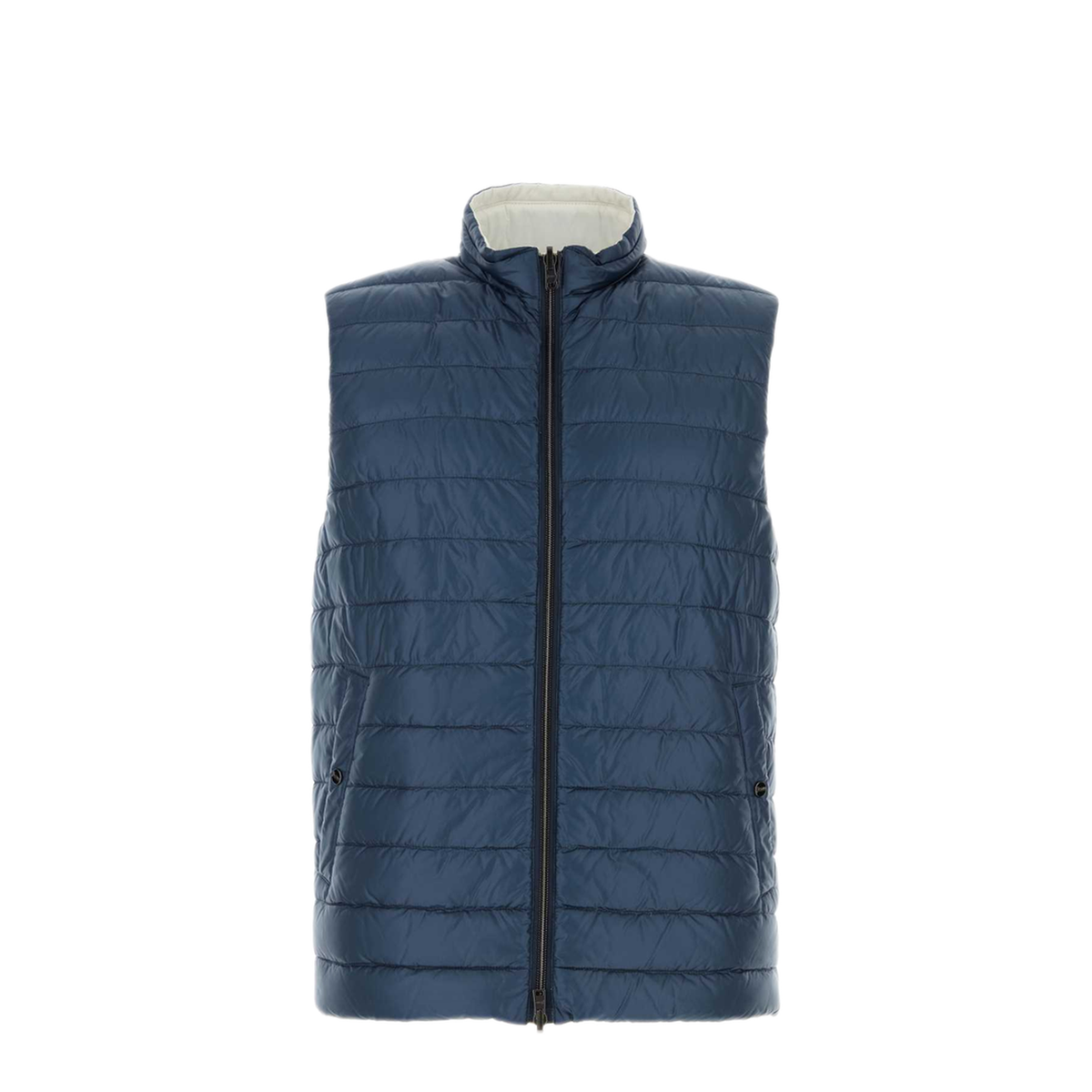 Coats