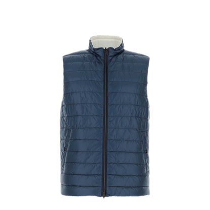 Coats