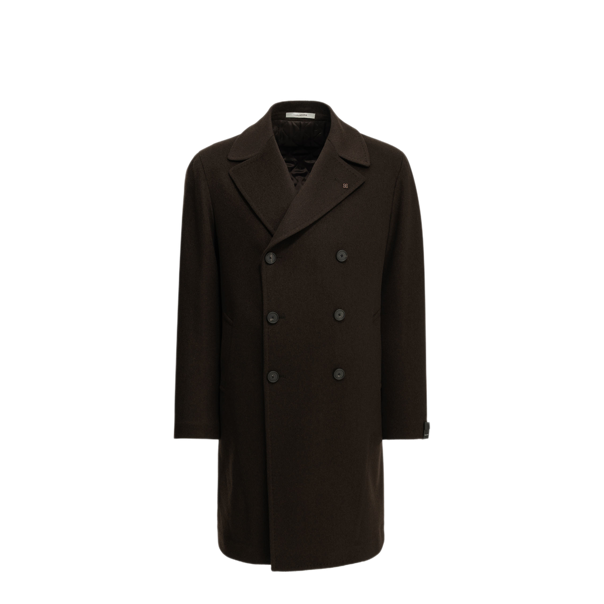 MAYFEYR - Tagliatore - Bruce Long Coat - ARDENTRA010103M3404