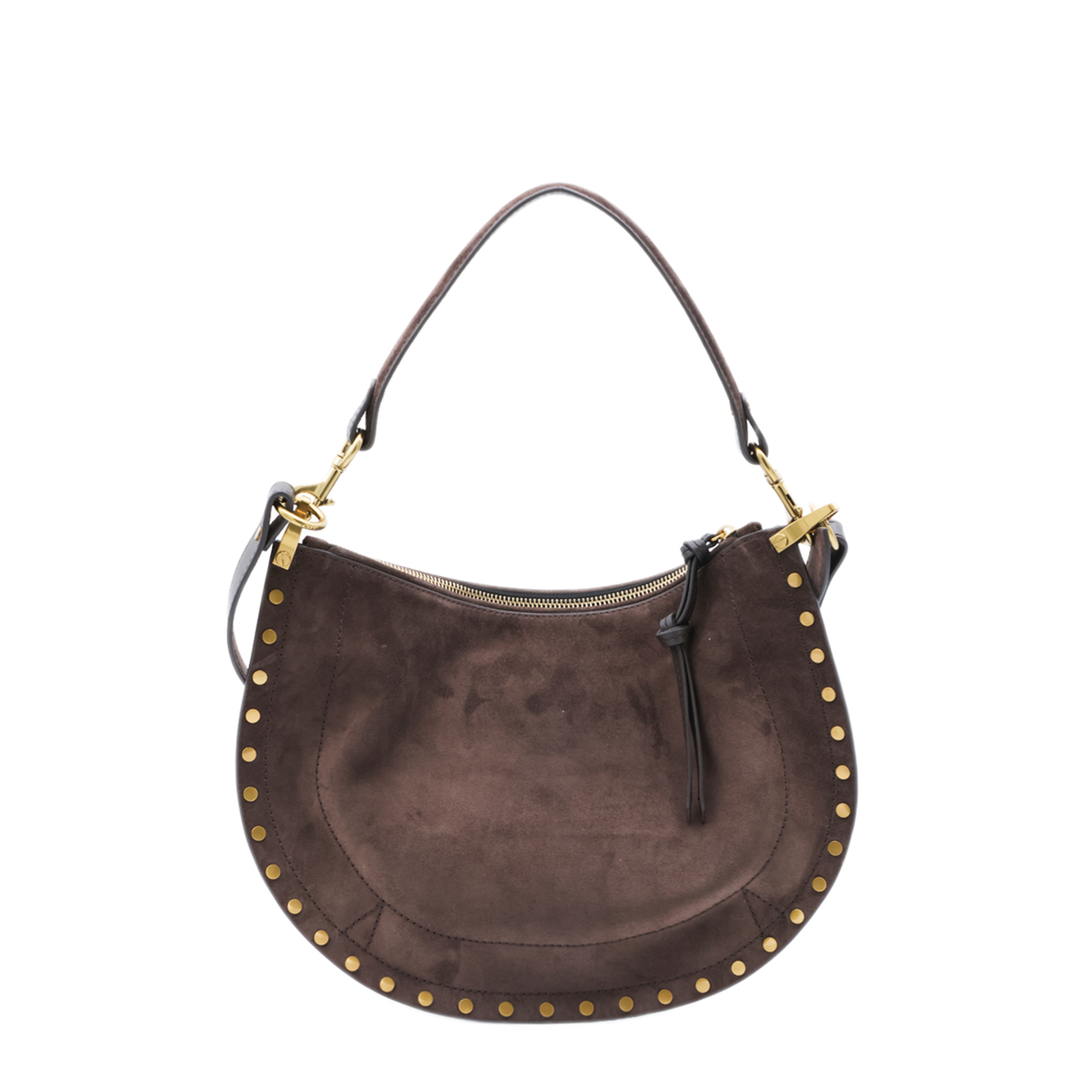 MAYFEYR - Isabel Marant - Bags.. - 25PBF0066FAB2C03M50CF