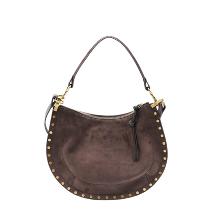 MAYFEYR - Isabel Marant - Bags.. - 25PBF0066FAB2C03M50CF