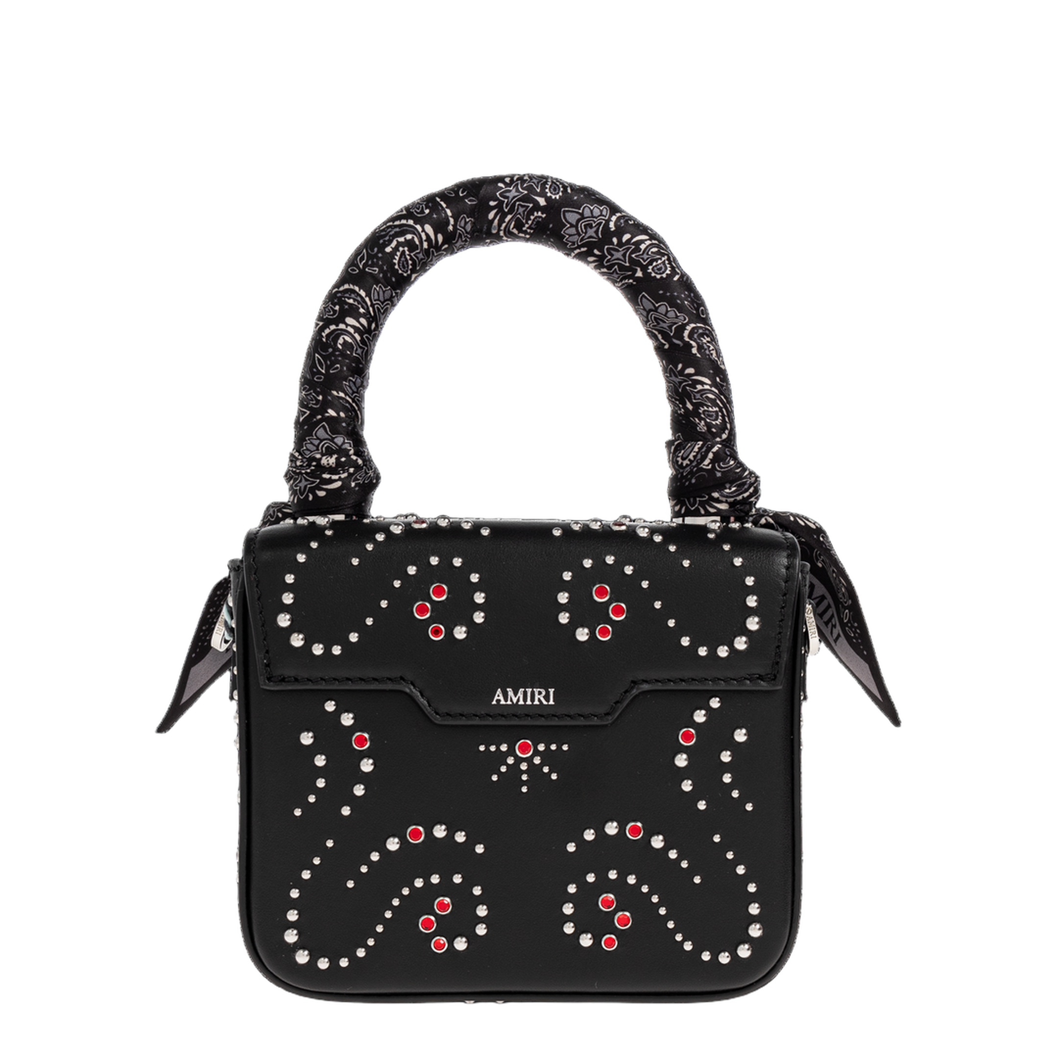 Handbag Ma Stud Micro