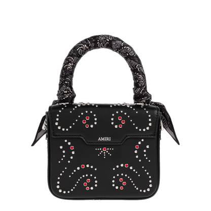 Handbag Ma Stud Micro