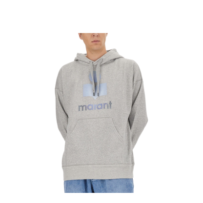 MAYFEYR -  - Miley Sweatshirt - SW0027HAA3M95H02GY