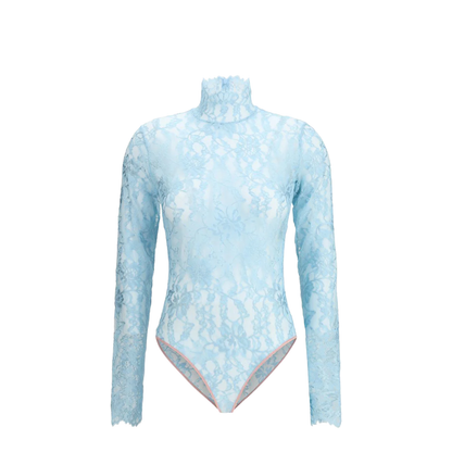 Garavani Sweatshirts