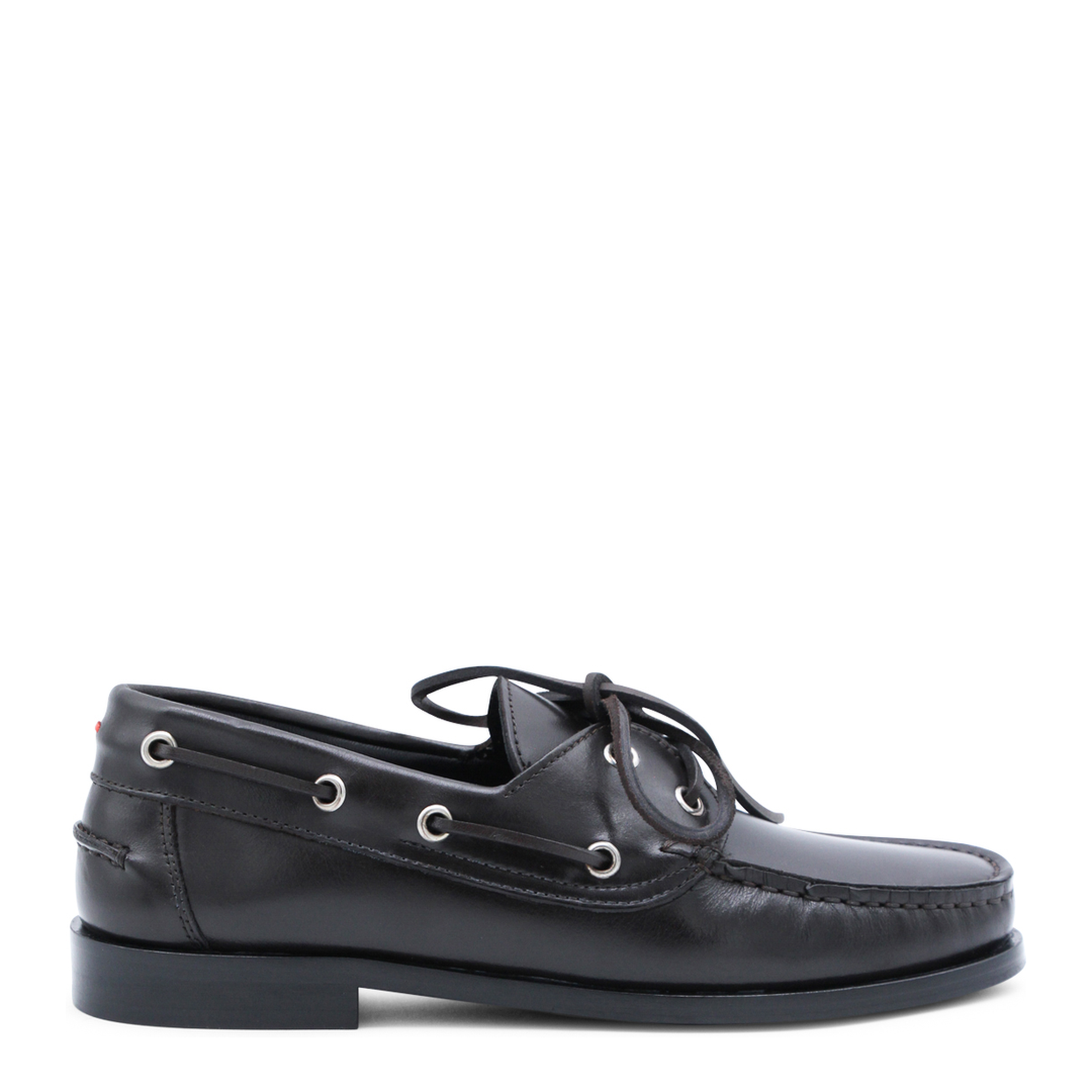 MAYFEYR - Aeyde - Flat Shoes - A11FLBOAR15FL160953