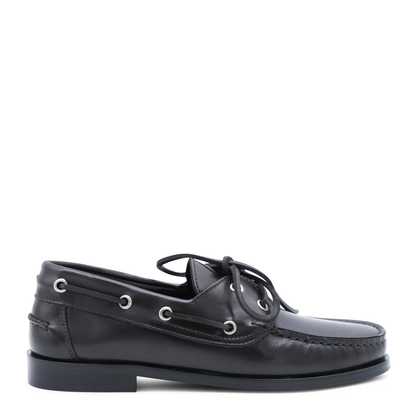 MAYFEYR - Aeyde - Flat Shoes - A11FLBOAR15FL160953