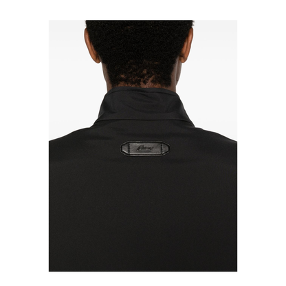 MAYFEYR - Brioni - Coats - SLVY0LPA9064000