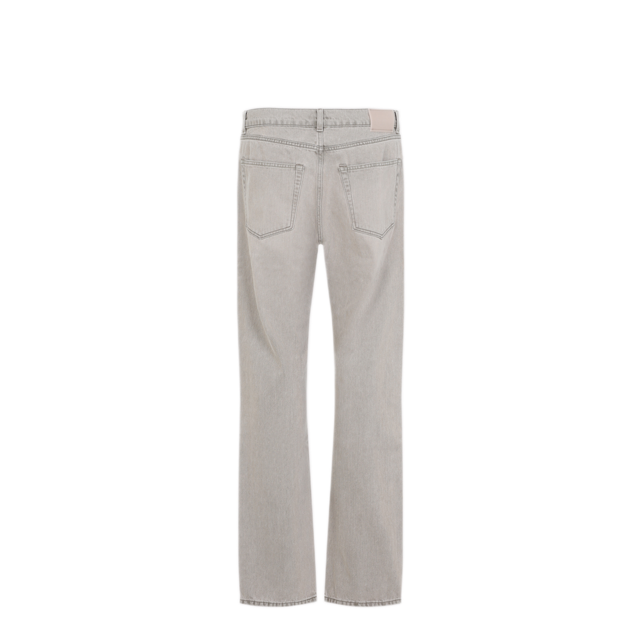 MAYFEYR - Our Legacy - First Cut Jeans - M2265FOOLIVE