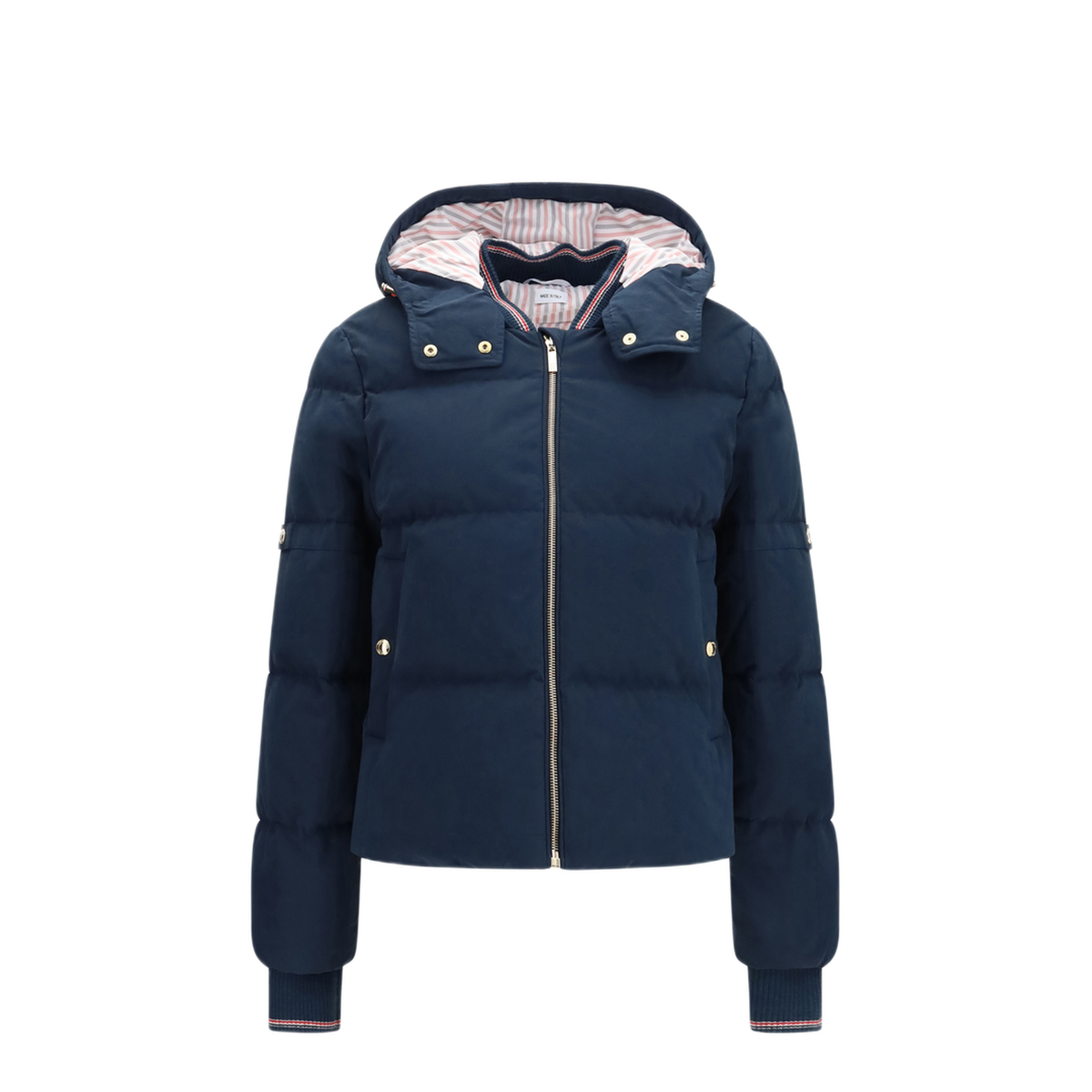 Coats