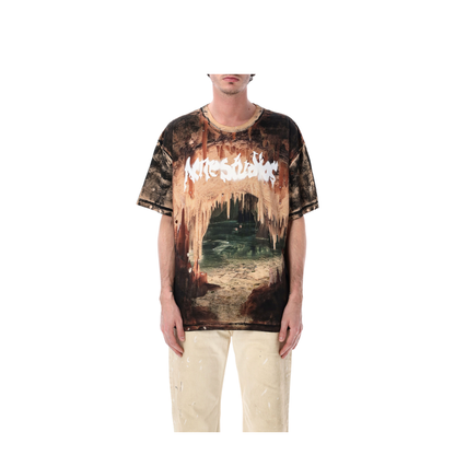 MAYFEYR - Acne Studios - T-Shirts And Polos - BL0434DL8