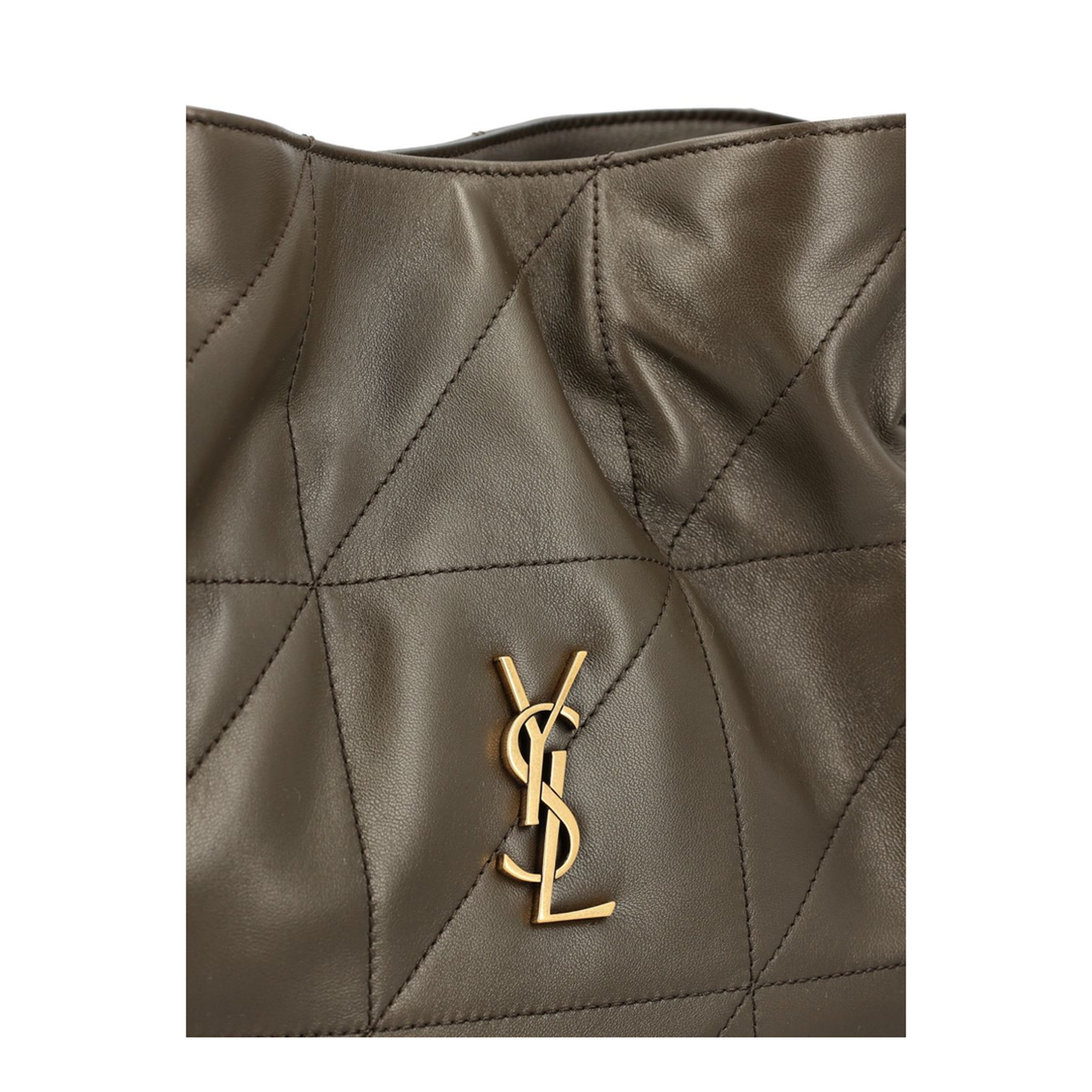 MAYFEYR - Saint Laurent - Bags.. - 862712AAB323212