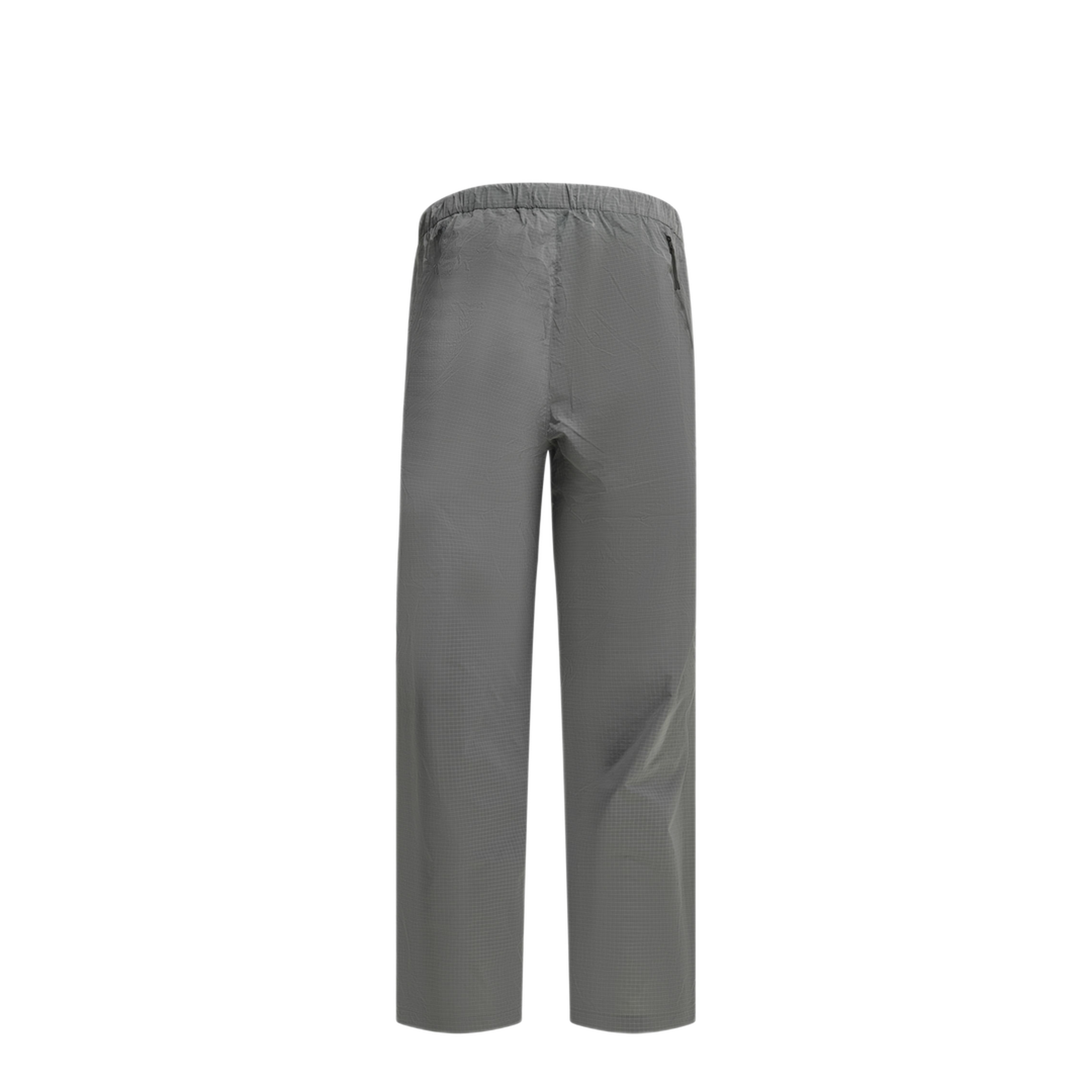 MAYFEYR - Goldwin - Dope Dyed Ripstop Sport Pants - GL76187ST
