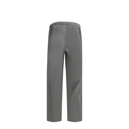 MAYFEYR - Goldwin - Dope Dyed Ripstop Sport Pants - GL76187ST