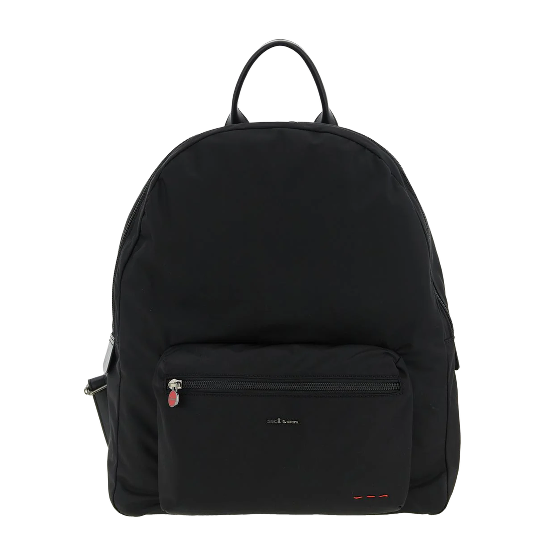Nylon Backpack