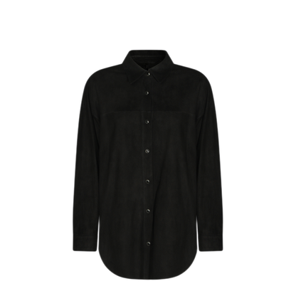 MAYFEYR - Salvatore Santoro - Jackets - 46051DCAMBLACK
