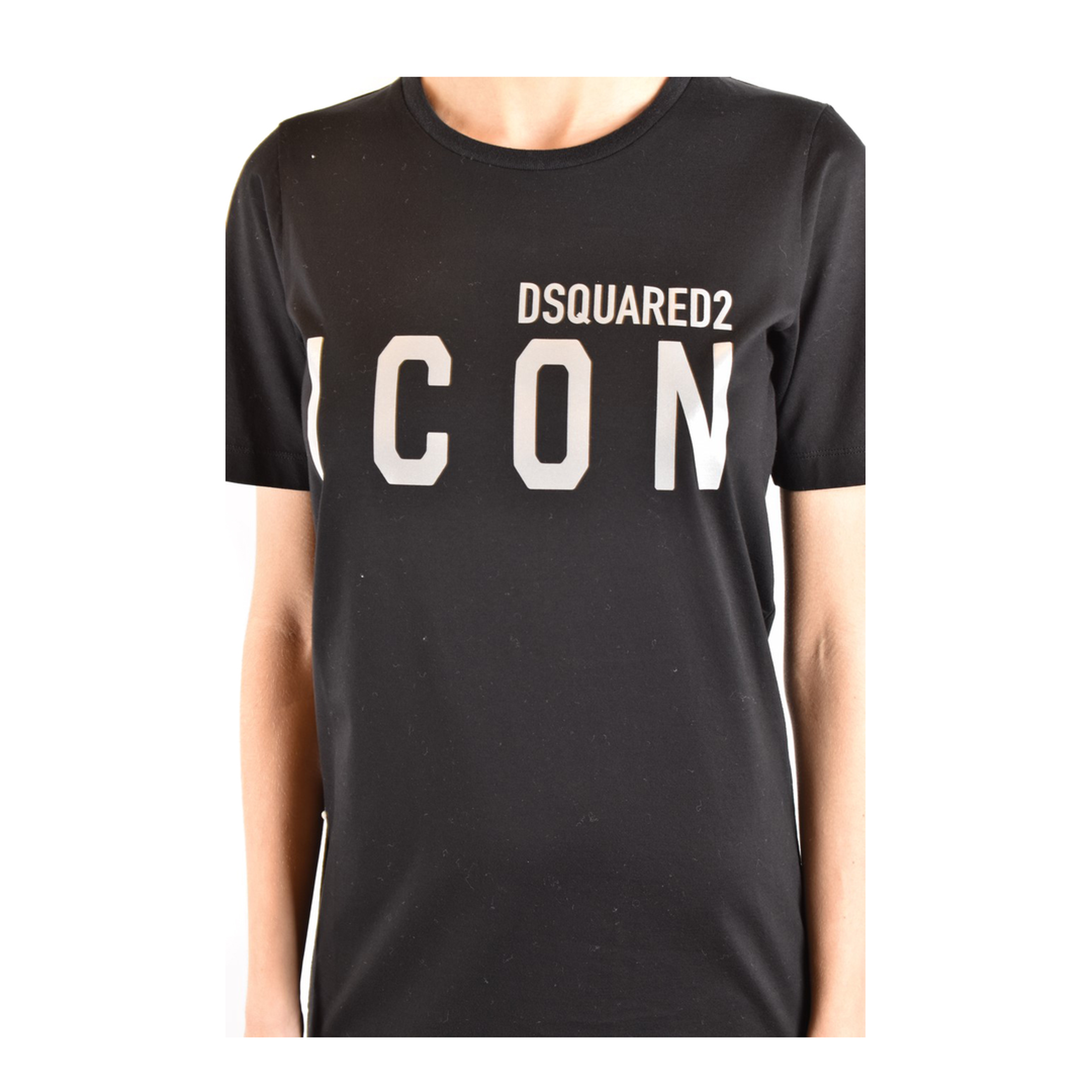 MAYFEYR - Dsquared2 - Dresses - S80CT0008S23009984