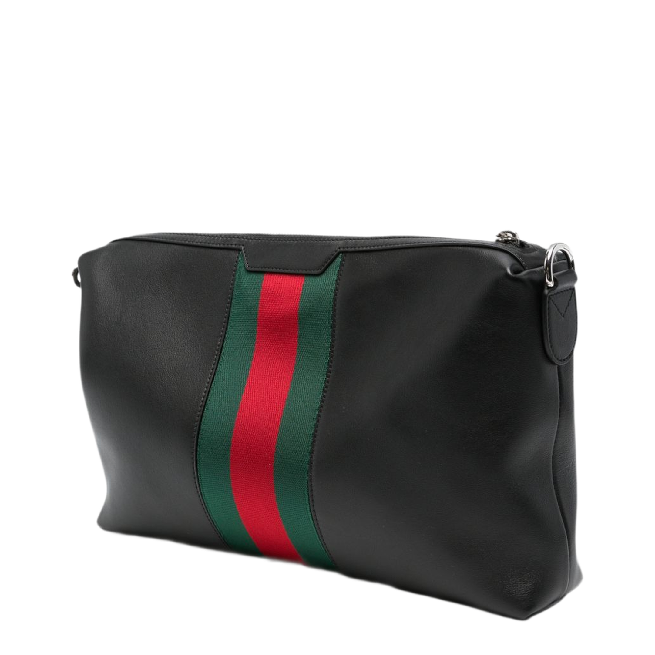 MAYFEYR - Gucci - Black Bag - A002KXAAGVM1057