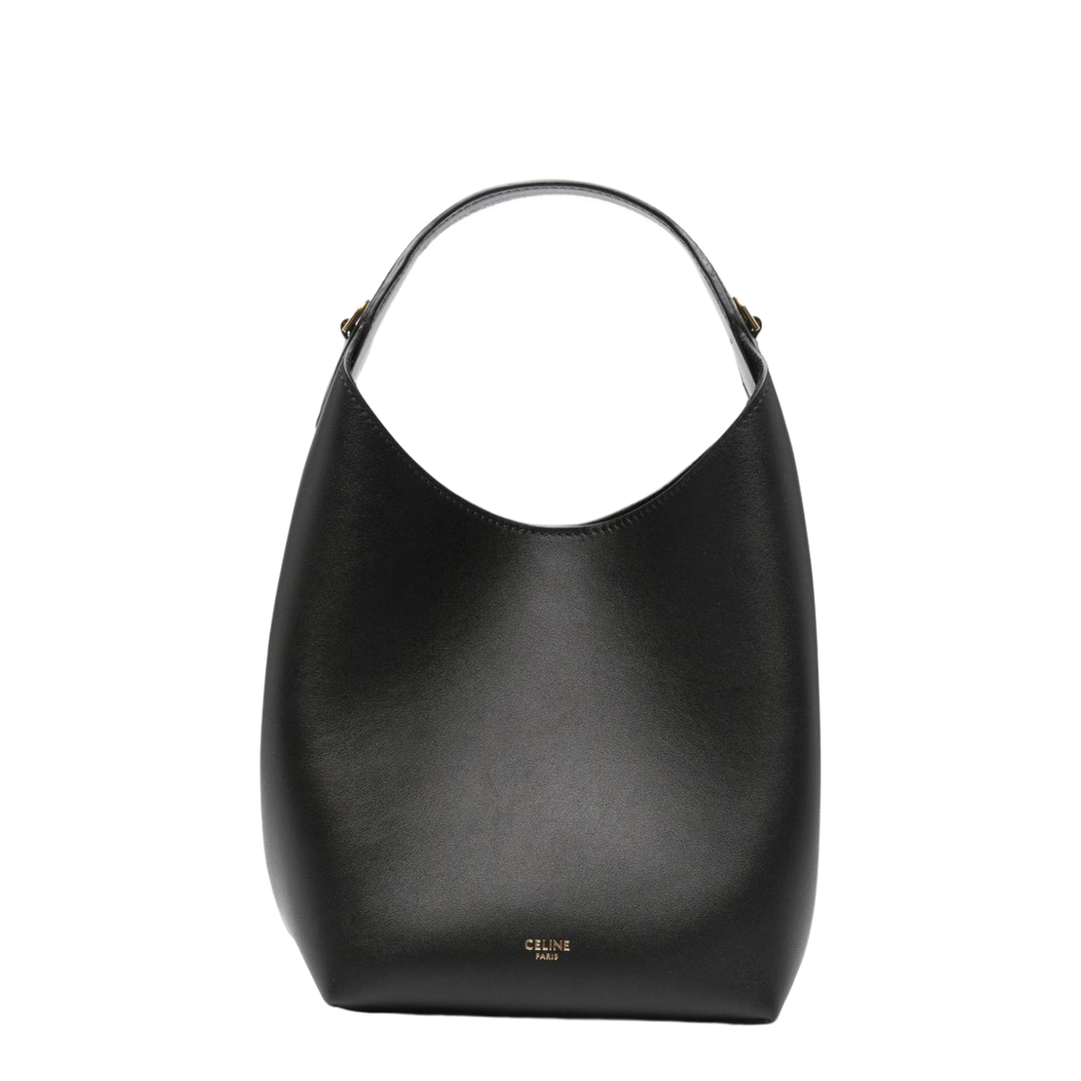 MAYFEYR - Celine - Capsule Bags.. - L10133Q7138NO