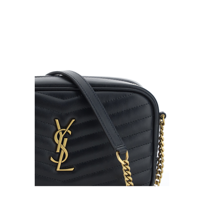 MAYFEYR - Saint Laurent - Shoulder Bag - 748849DV707