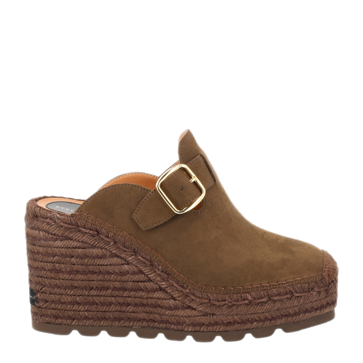 SABOT "GAIA"