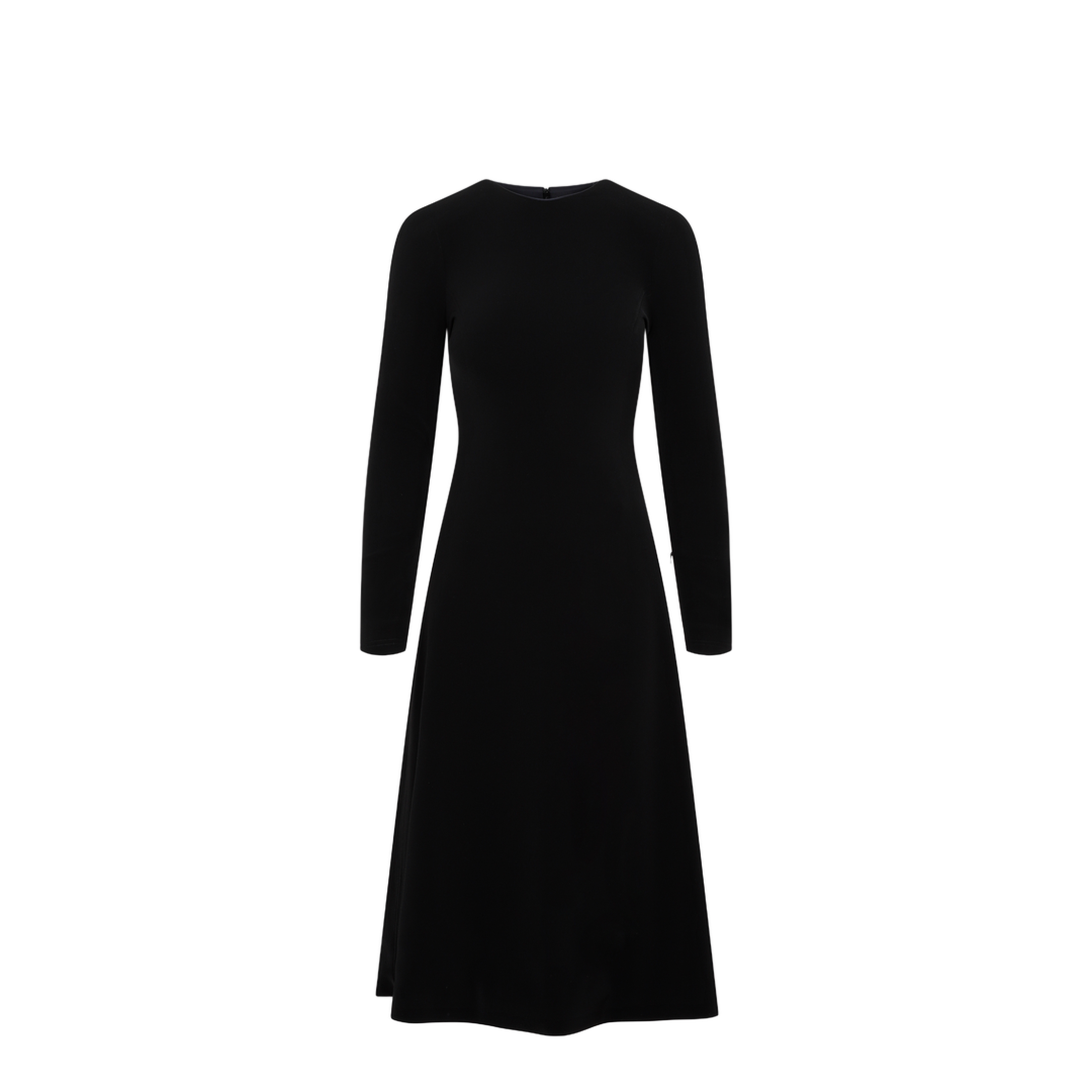 MAYFEYR - Balenciaga - Dress - 725090TMO70