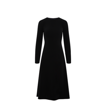 MAYFEYR - Balenciaga - Dress - 725090TMO70