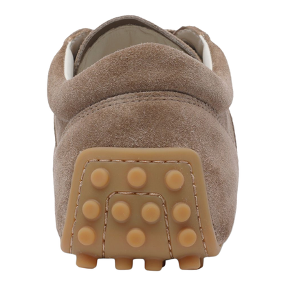 MAYFEYR - Tod's - Sneakers - XXW59L0JW90M8WC413