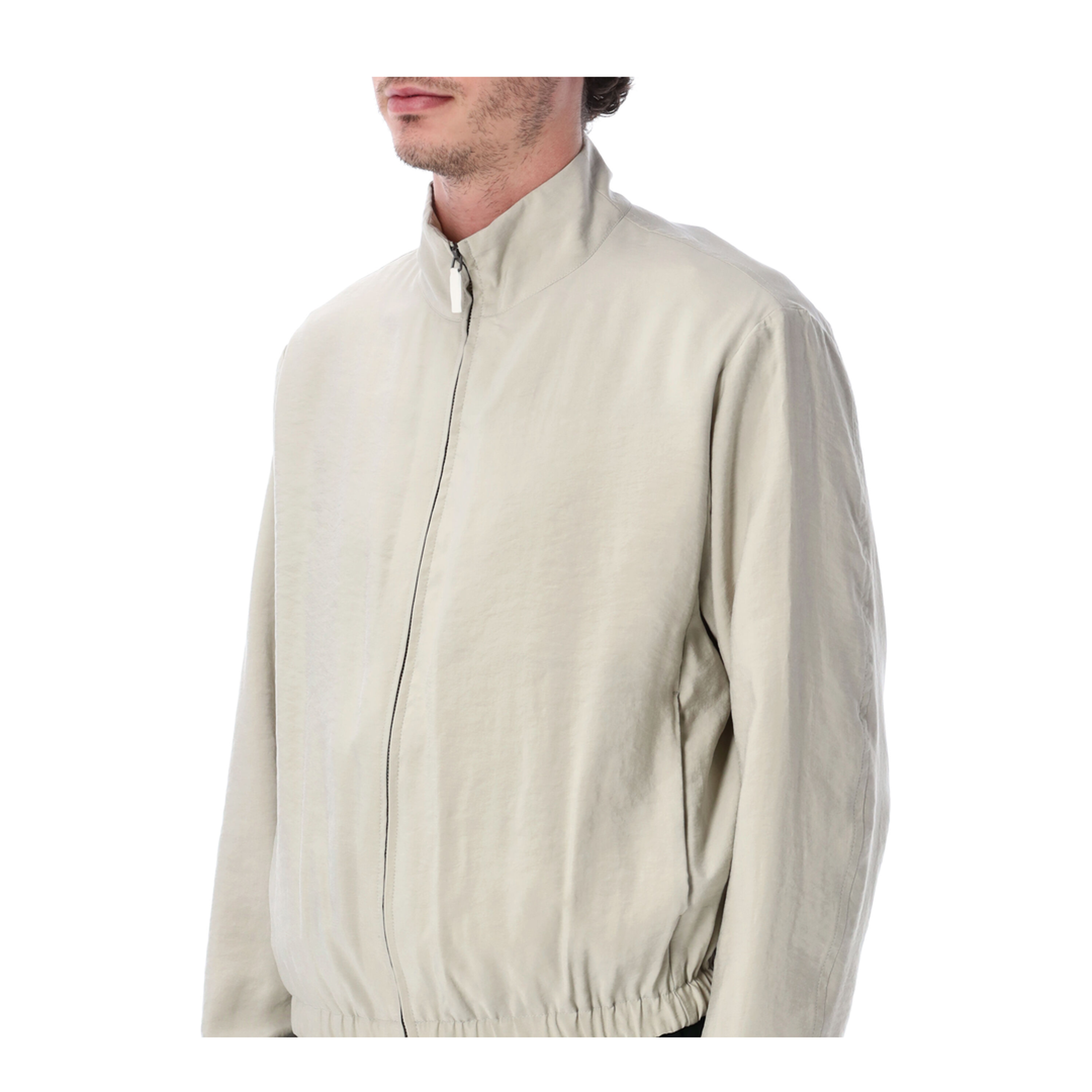 MAYFEYR - Emporio Armani - Coats - EM005536TE20387U1094