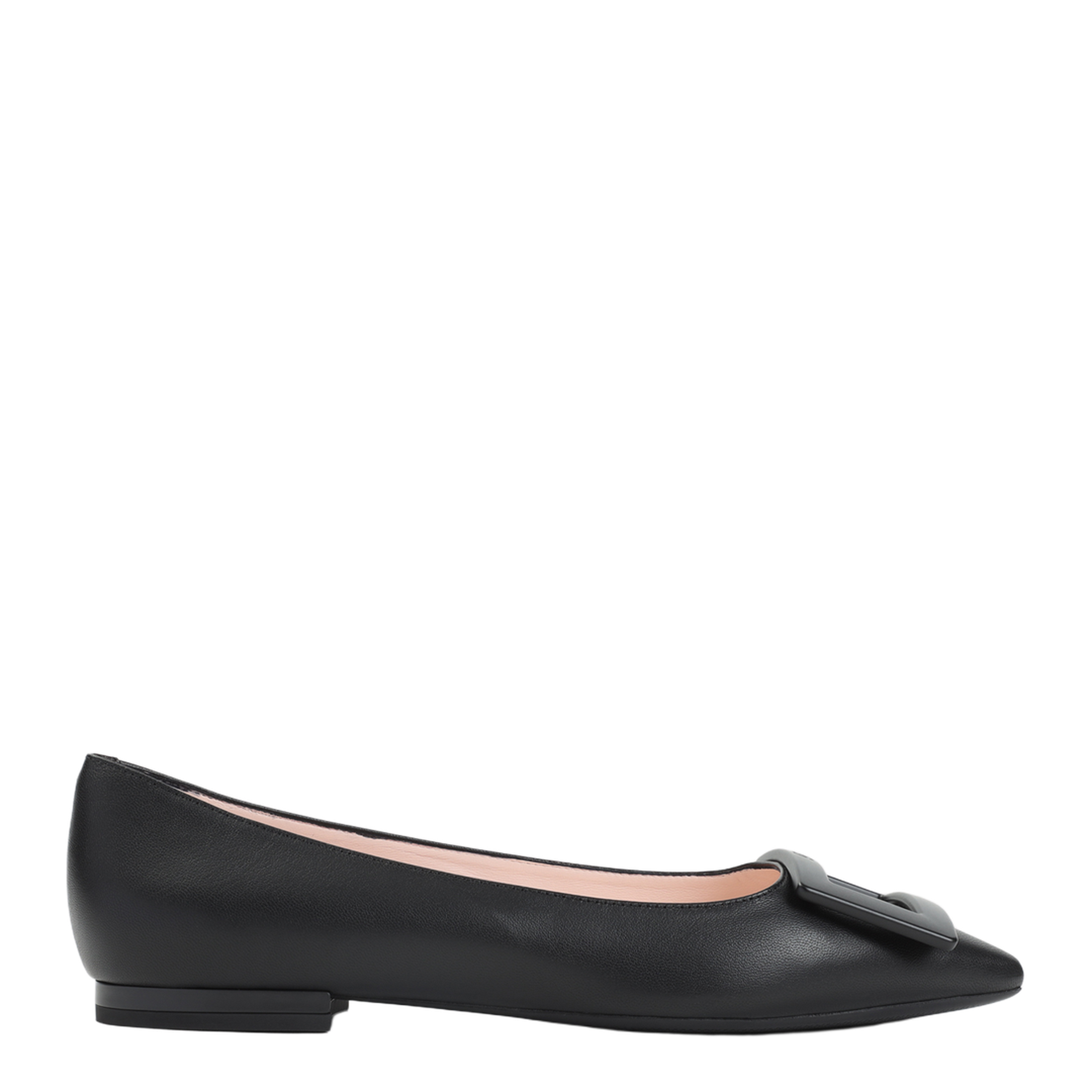 MAYFEYR - Roger Vivier - Gommettine 05 Ballerinas - RVW57527920NK0