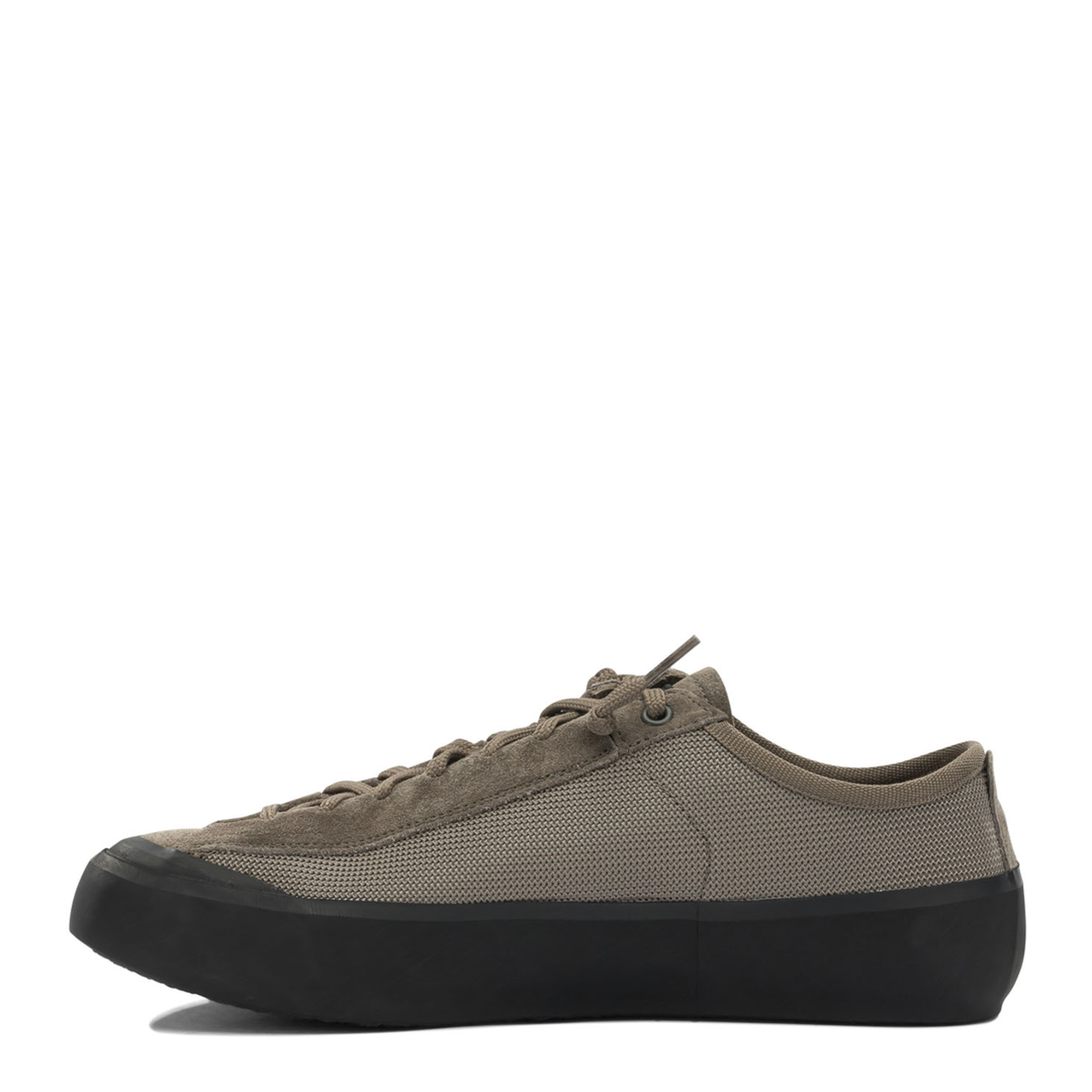 MAYFEYR - Stone Island - Poly Mesh Sneaker - S100010S0448V009D