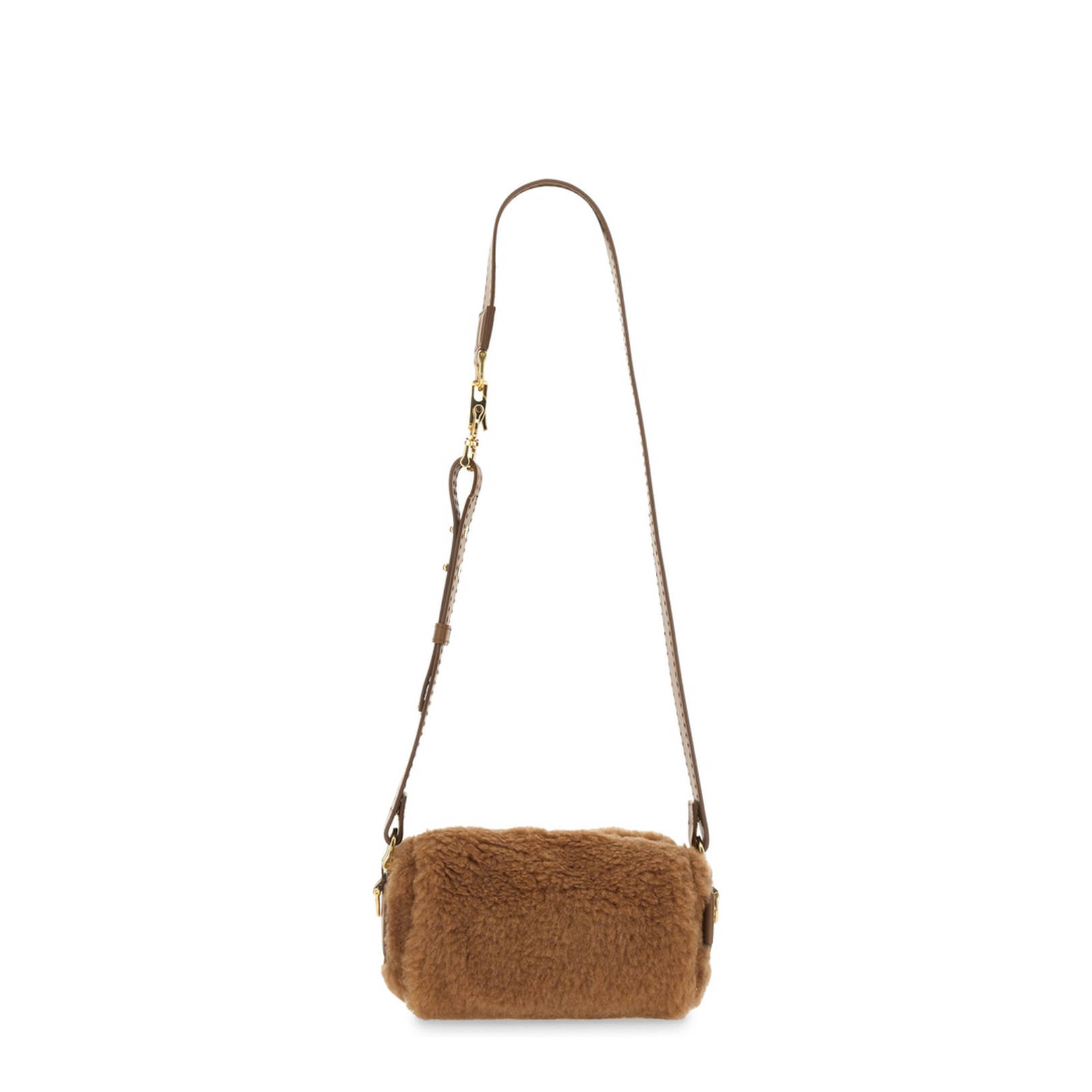 Teddy Roll Bag Small