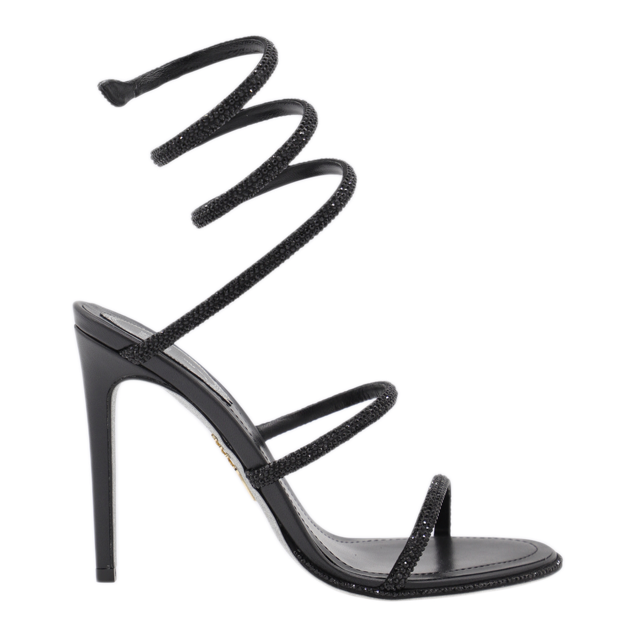 MAYFEYR - Rene Caovilla - Sandals - C12538105R001V050