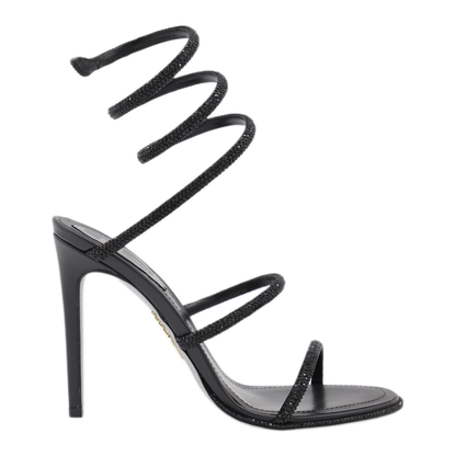 MAYFEYR - Rene Caovilla - Sandals - C12538105R001V050