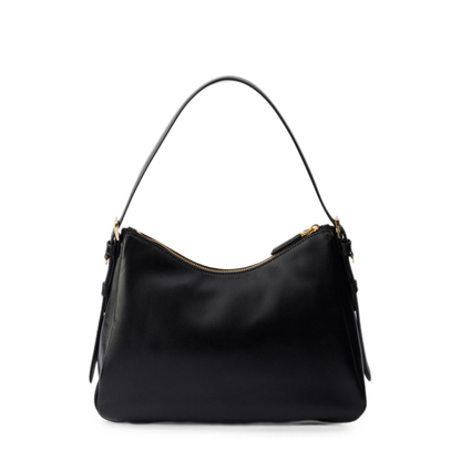 MAYFEYR - Prada - Women'S Handbag - 1BC301VLEY2ZRNF0002