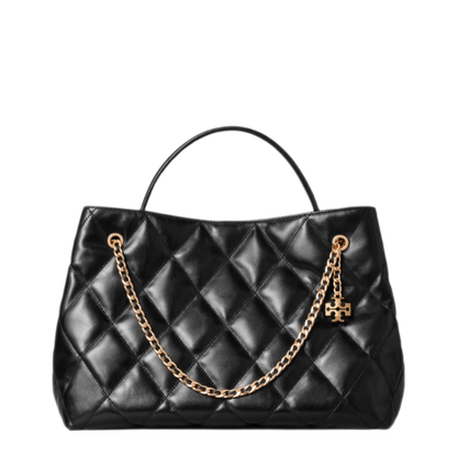 MAYFEYR - Tory Burch - Shoulder Bag - 184265001
