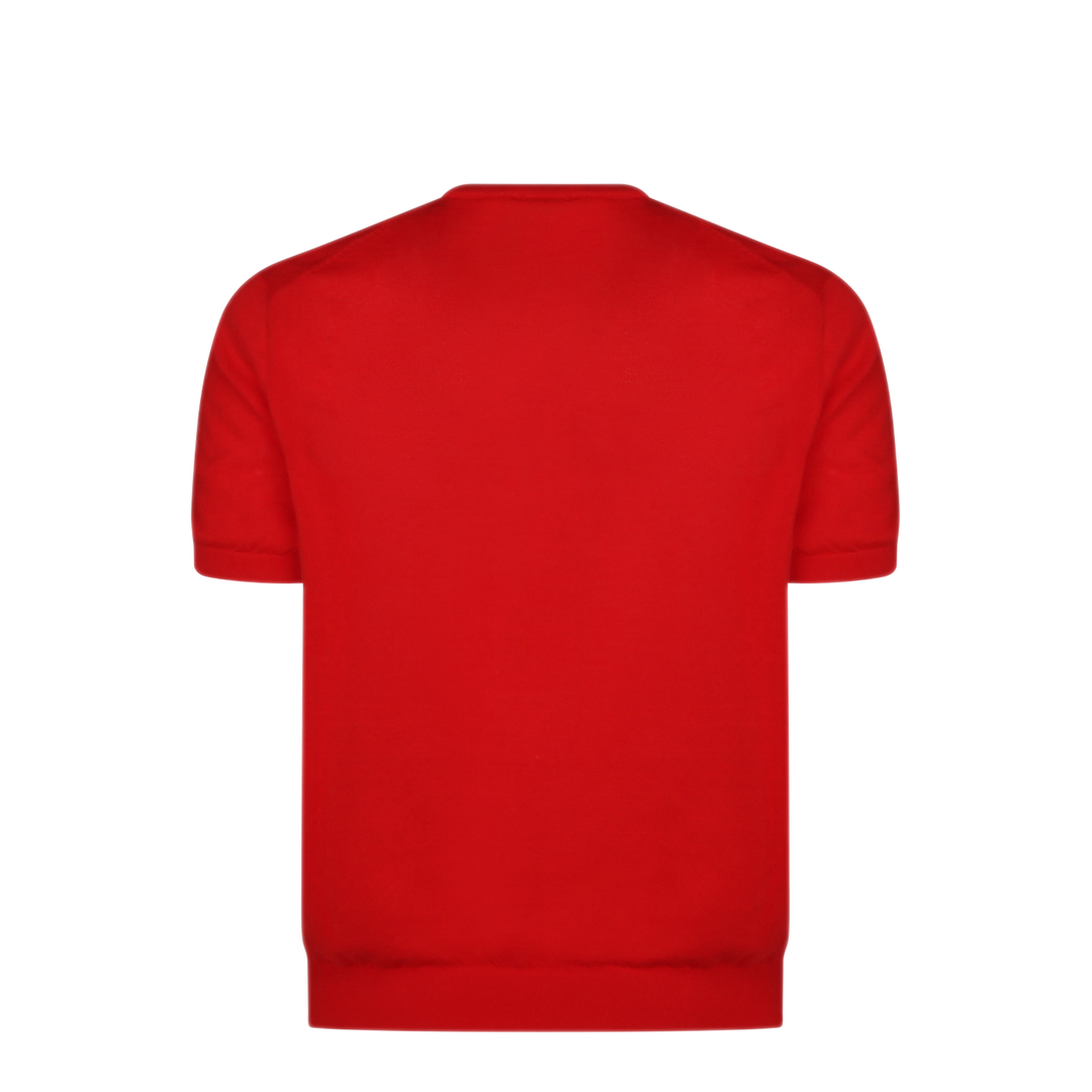 MAYFEYR - Malo - T Shirts And Polos - UXA406F3Z31E3588