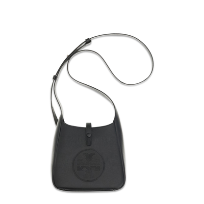 MAYFEYR - Tory Burch - Miller Swing Crossbody Bag - 185793