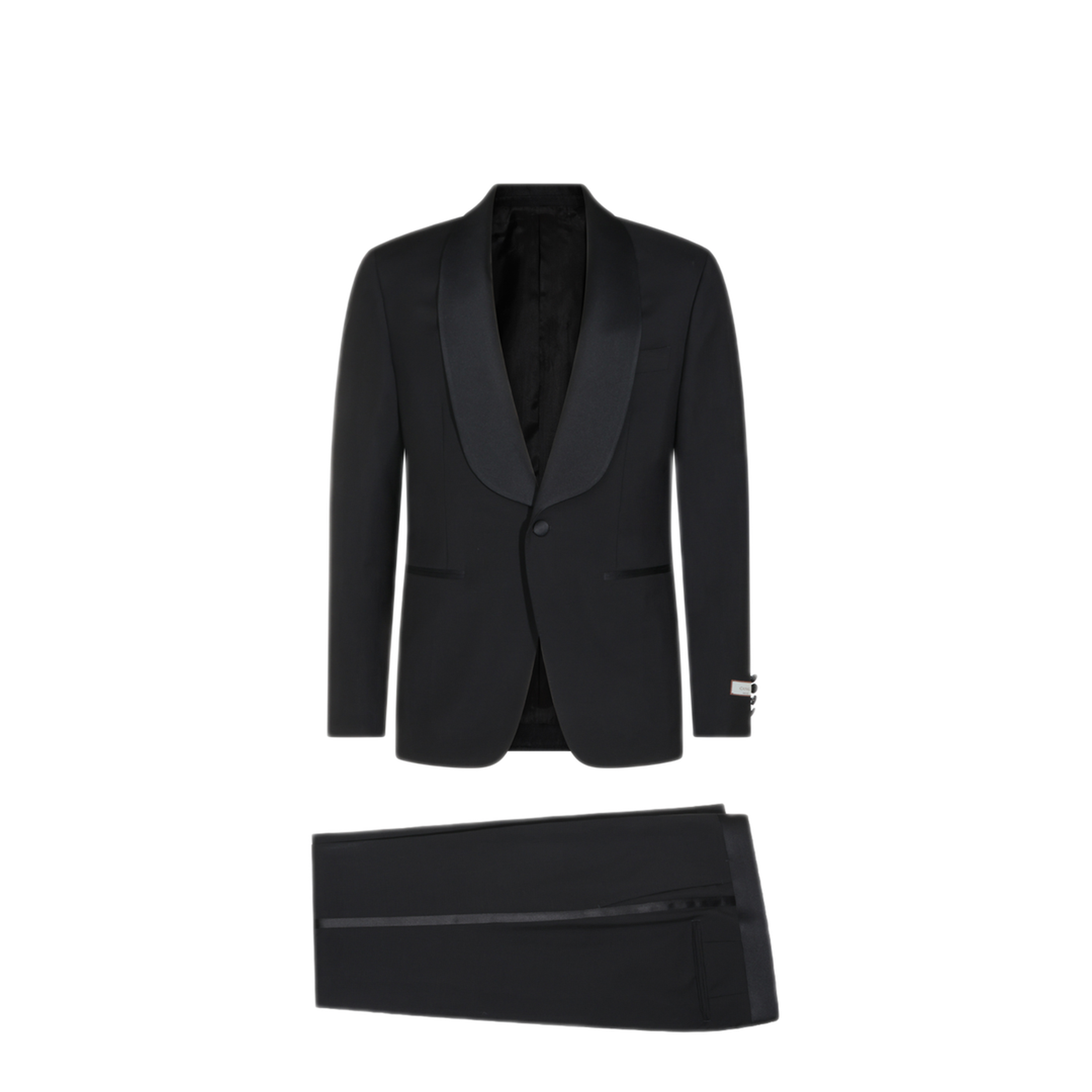 MAYFEYR - Canali - Dresses - 1578157AM3011010