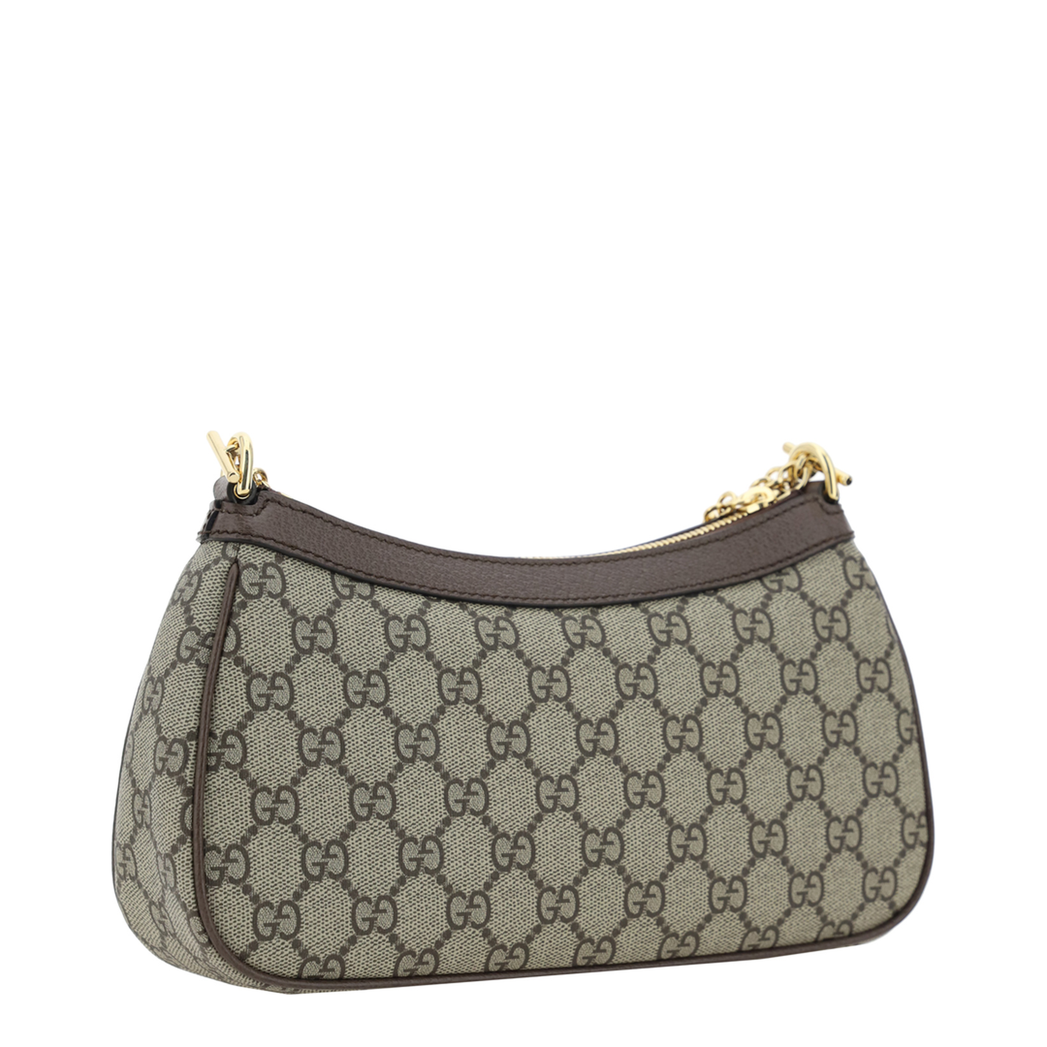 MAYFEYR - Gucci - Ophidia Shoulder Bag - 735132FABLE