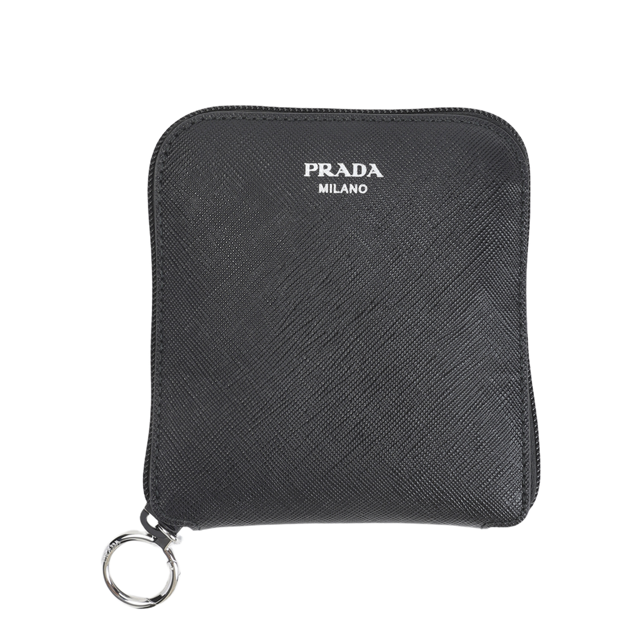 MAYFEYR - Prada - Trick - 1TT330K0QF0002