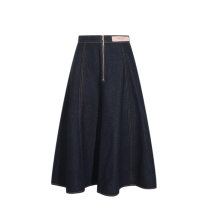 MAYFEYR - Alberta Ferretti - Skirts - 262UA011566300290