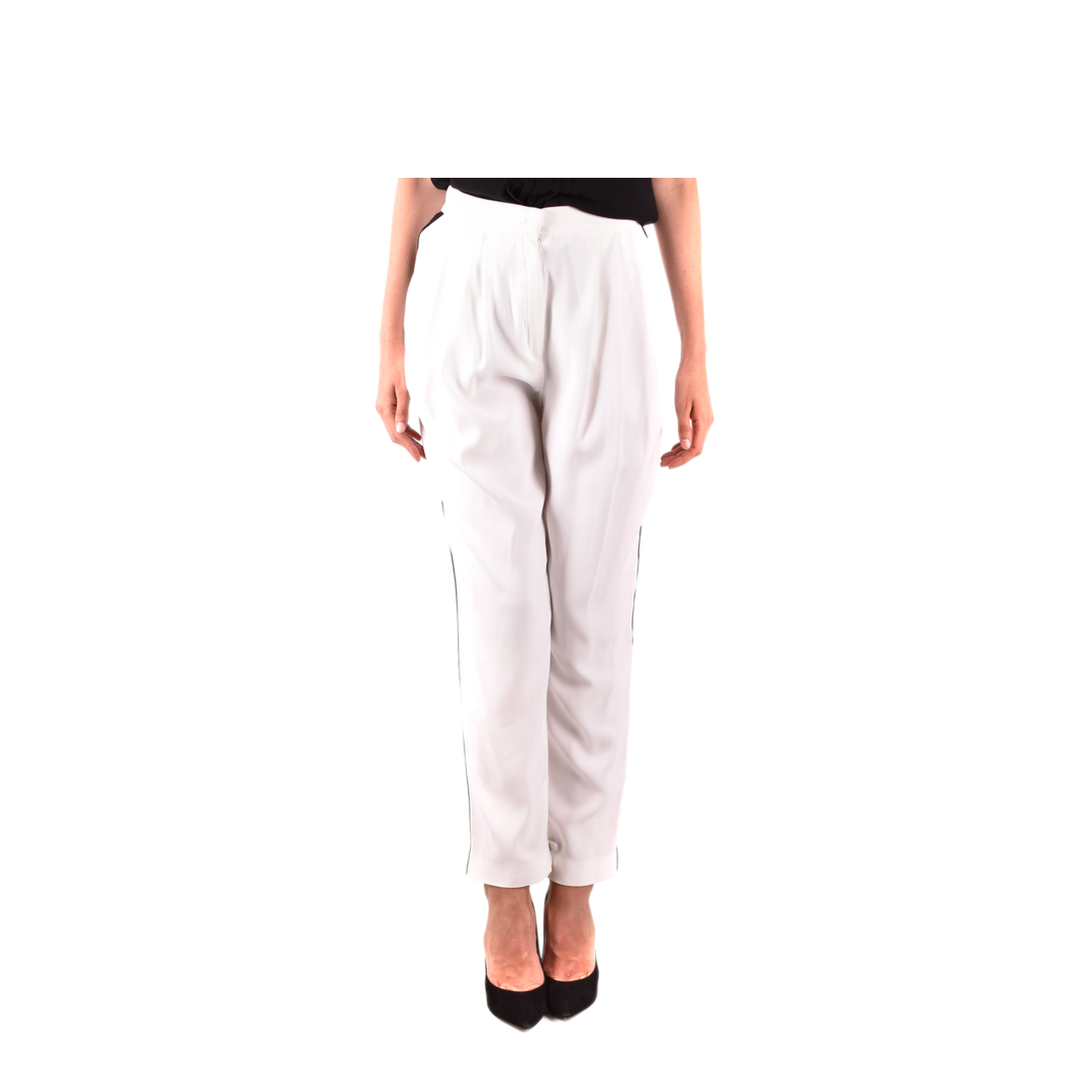 MAYFEYR - Philosophy - Trousers - A03180726A1001