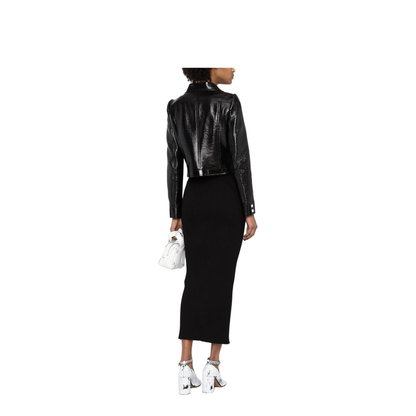 Re-Edition Jackets Black